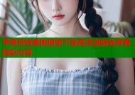苹果系统蜜桃视频下载高清流畅免费看精彩内容