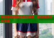 高清蜜桃视频全集在线看，超清画质尽在掌握