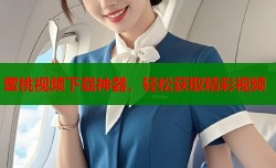 蜜桃视频下载神器，轻松获取精彩视频