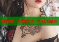 蜜桃视频：免费看大片，尽享影视盛宴