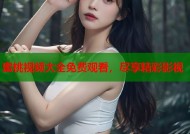 蜜桃视频大全免费观看，尽享精彩影视