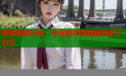蜜桃视频分娩，专业的孕育指南和亲子社区