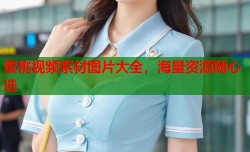 蜜桃视频素材图片大全，海量资源随心选