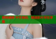 蜜桃视频 中文有码，精选影片尽在掌握