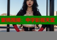 蜜桃视频：中字影视天堂