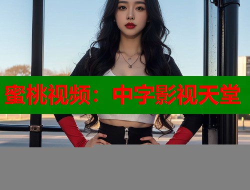 蜜桃视频：中字影视天堂  第1张